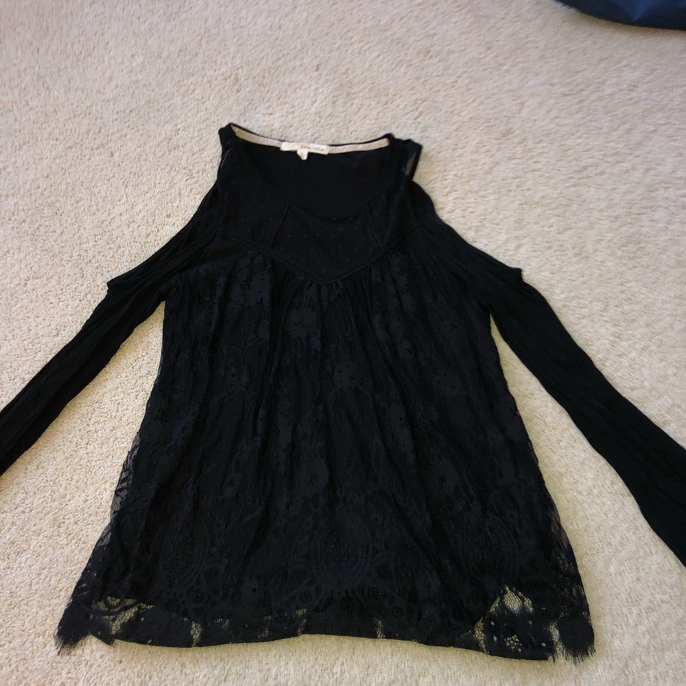 Kohls Shirt